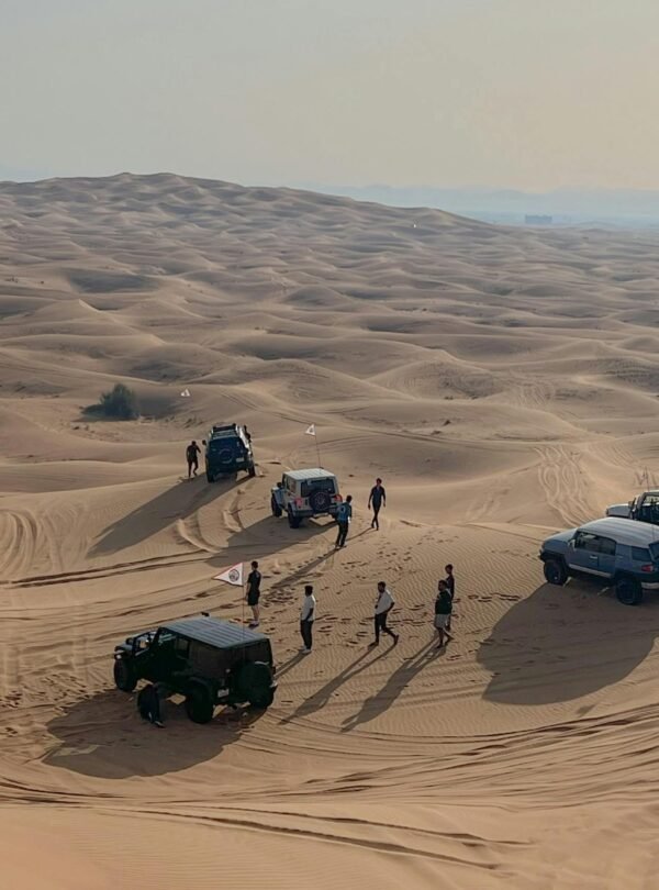 pexels-habi-cr7-1583185397-29170593